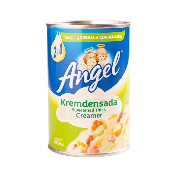 Angel Kremdensada 410ml