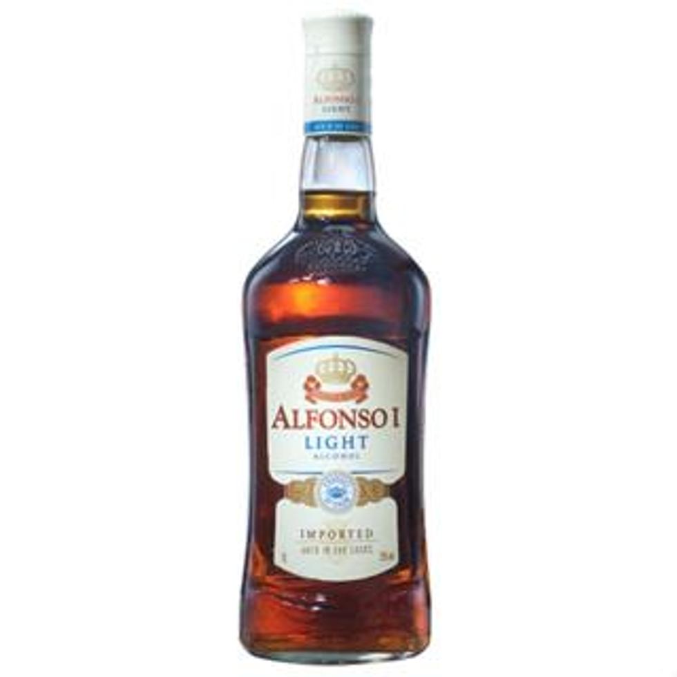 WINE/LIQUOR/ALCOHOL
