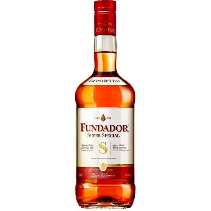 Fundador Super Special 1L