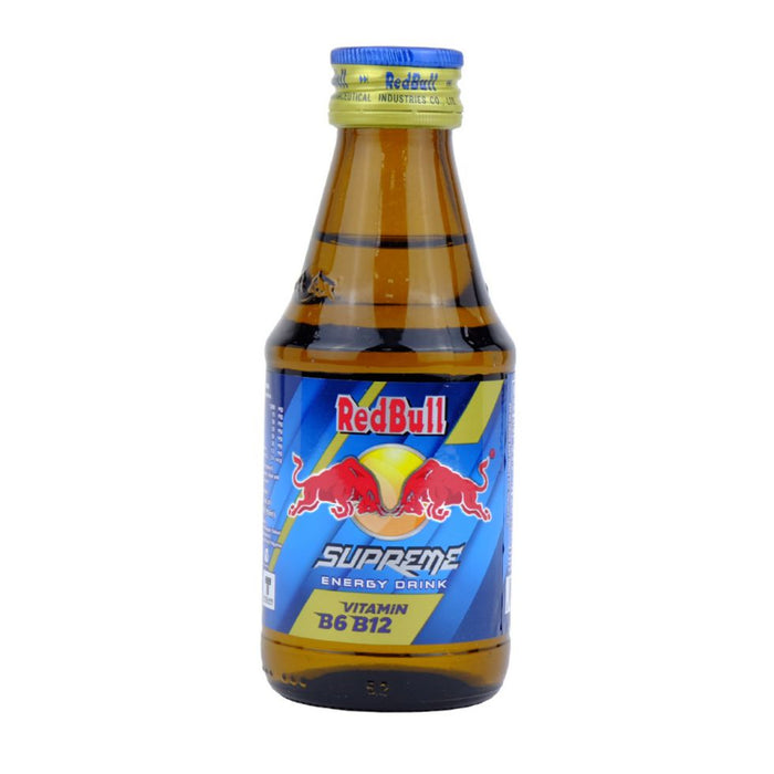 Red Bull Supreme 150ml