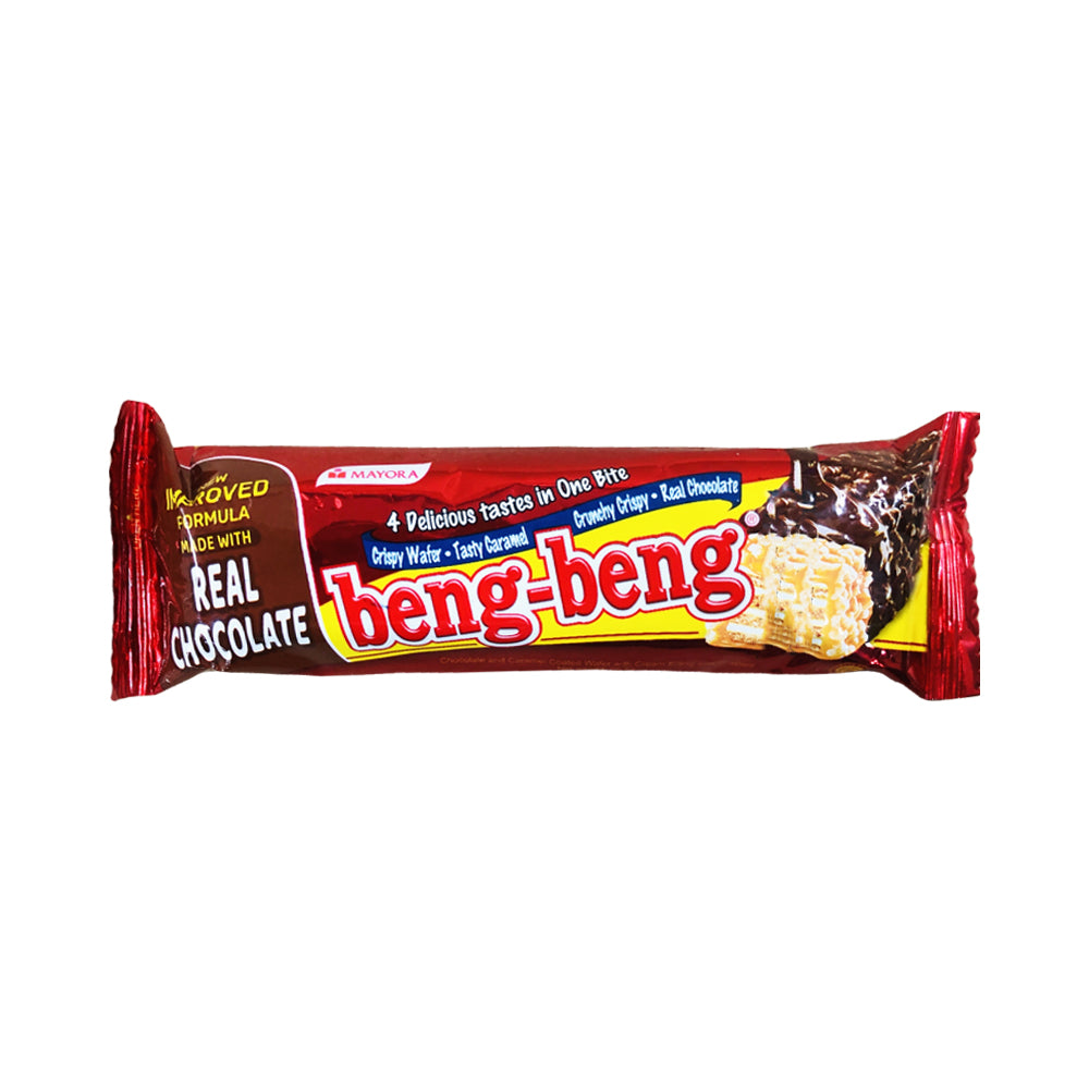 Snacks and Confectioneries