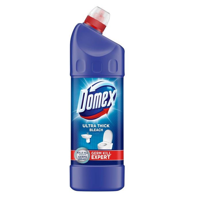 DOMEX PHI CLSSIC ORIGINAL GKILL 900ML