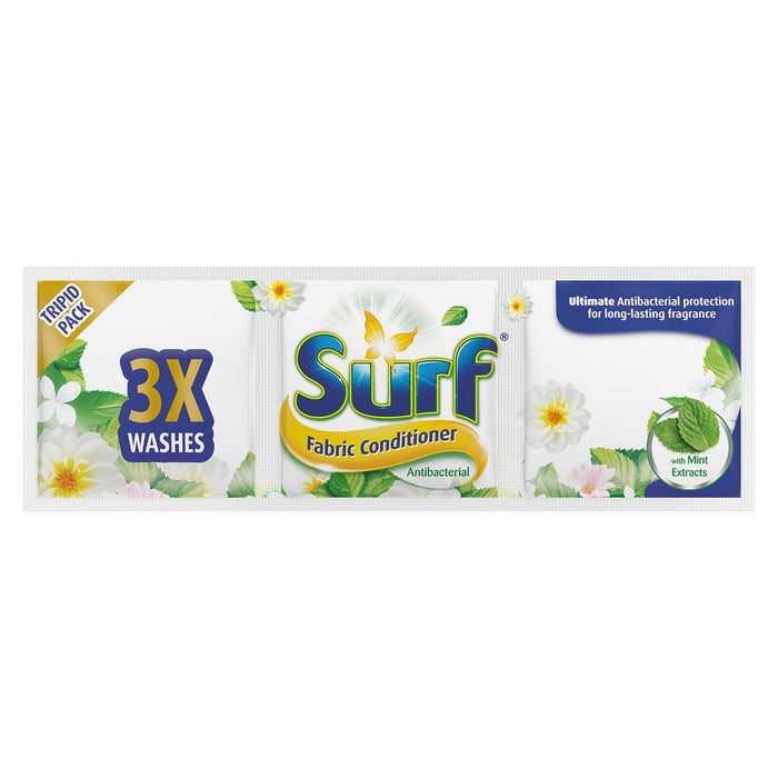 Surf Fabcon Antibac Sachet 69ml