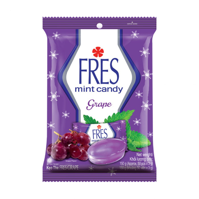 FresCndyGrpeMint50s