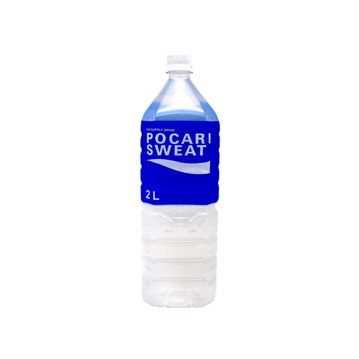 Pocari Sweat 2L
