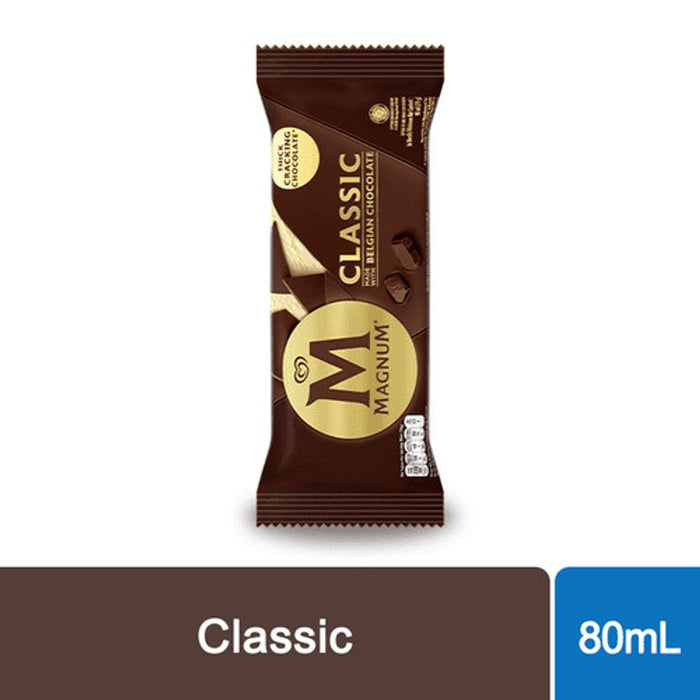 Selecta Magnum Classic 90ml