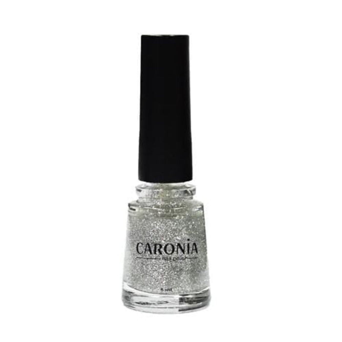 Caronia Frost Platinum Glitter 8ml