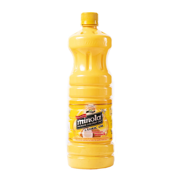 Minola Oil Bottle 925ml