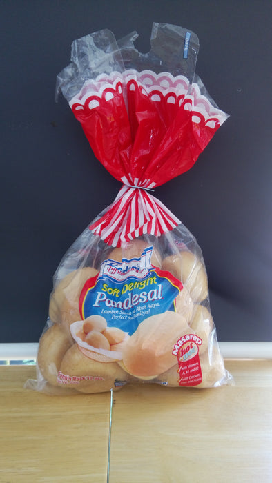 Gardenia Soft Delight Pandesal 300g