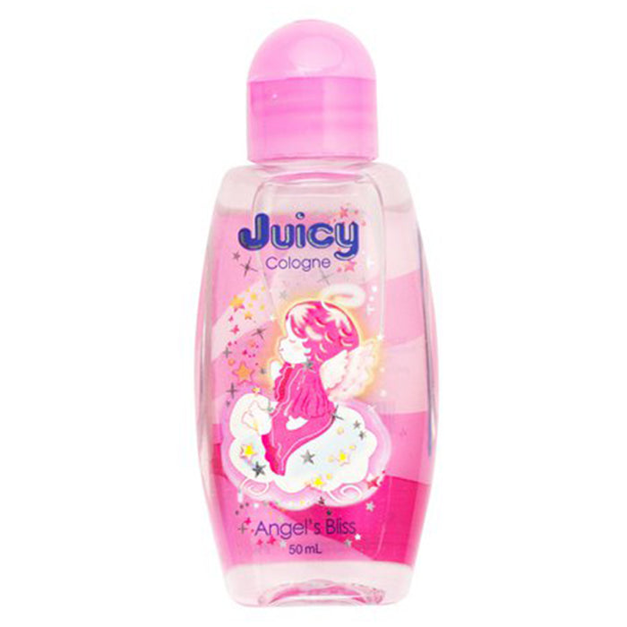 Juicy Cologne Angel’s Bliss 50ml