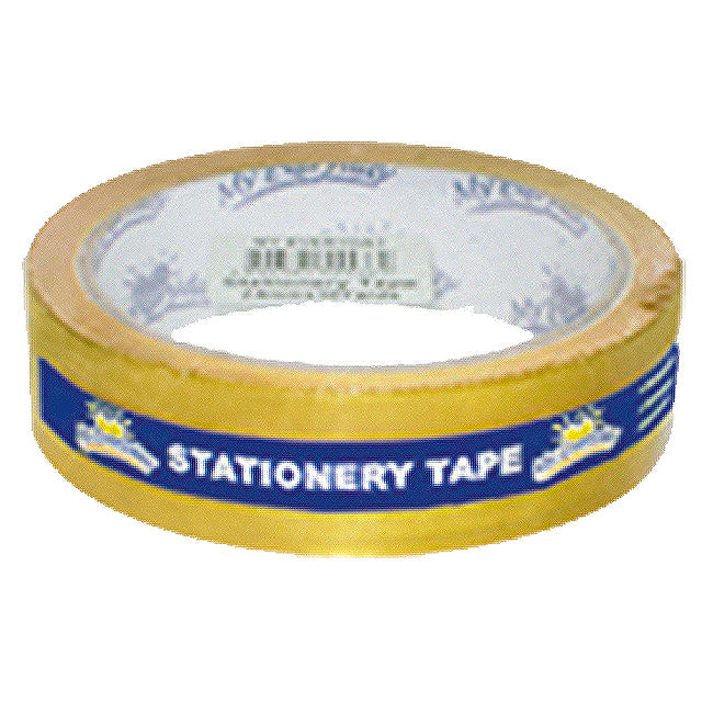 My Everyday Tape Stationery 24mm