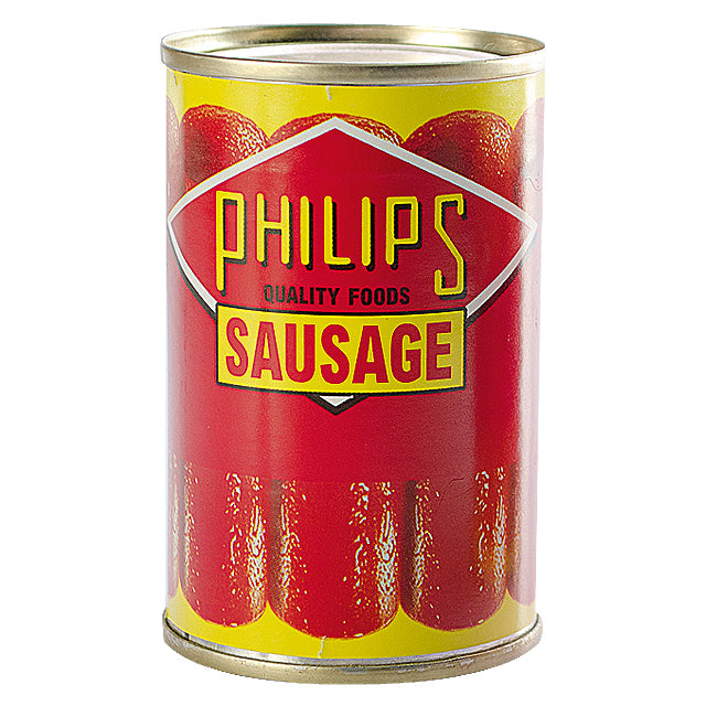 Philips Vienna Sausage 70g