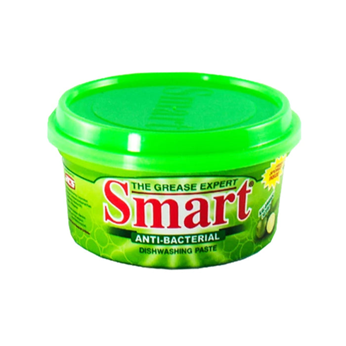 Smart Dishwashing Paste Kalamansi 200g