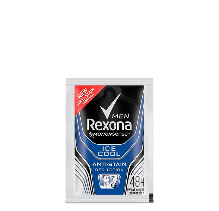 (R) Rexona Ice Cool 3ml