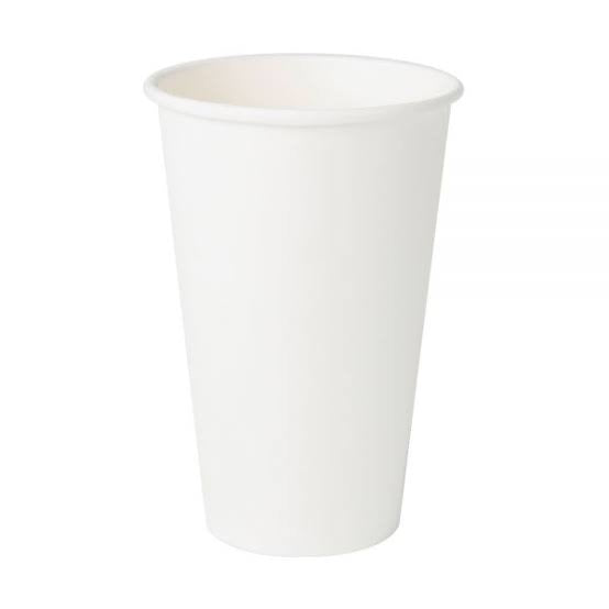 My Everyday Paper Cup 16oz 25s