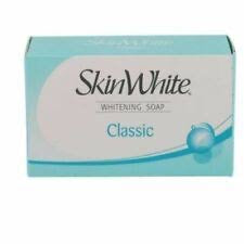 Skin White Whitening Soap Classic 90g