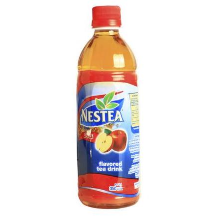 Nestea Apple 350ml